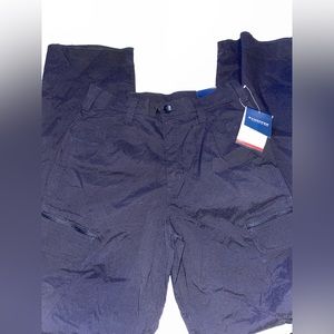 NWT Propper tactical summer pant